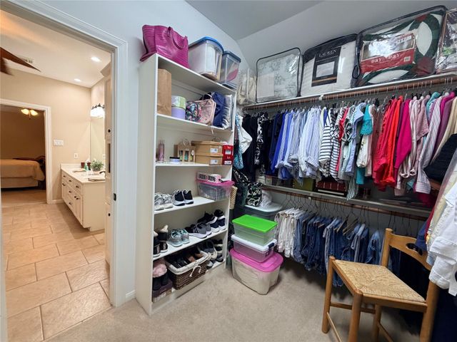 7287 Lakeshore Court, Willis, TX 77318