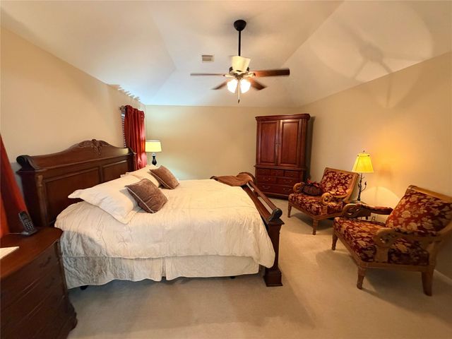 7287 Lakeshore Court, Willis, TX 77318