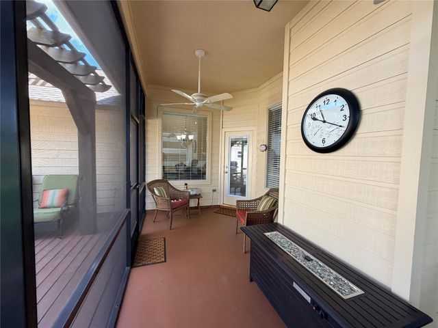7287 Lakeshore Court, Willis, TX 77318