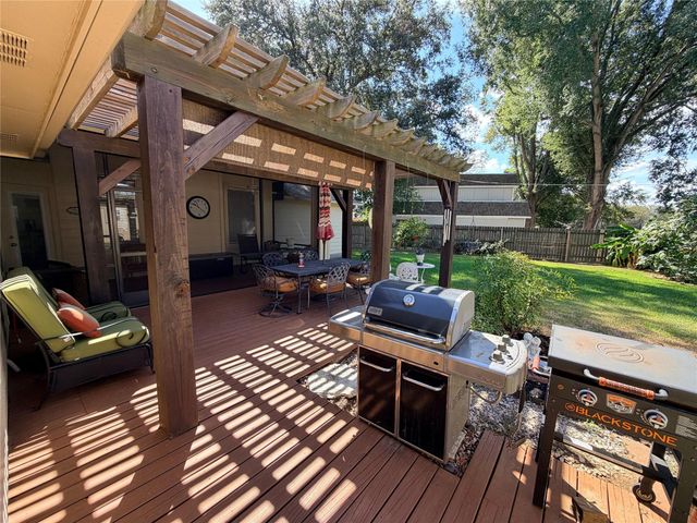 7287 Lakeshore Court, Willis, TX 77318