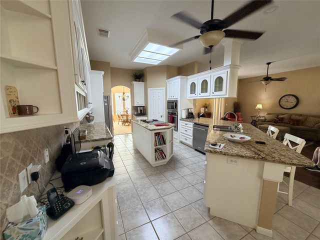 7287 Lakeshore Court, Willis, TX 77318