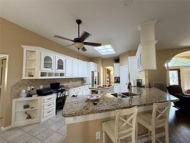 7287 Lakeshore Court, Willis, TX 77318