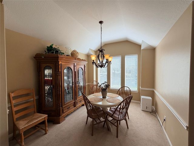 7287 Lakeshore Court, Willis, TX 77318