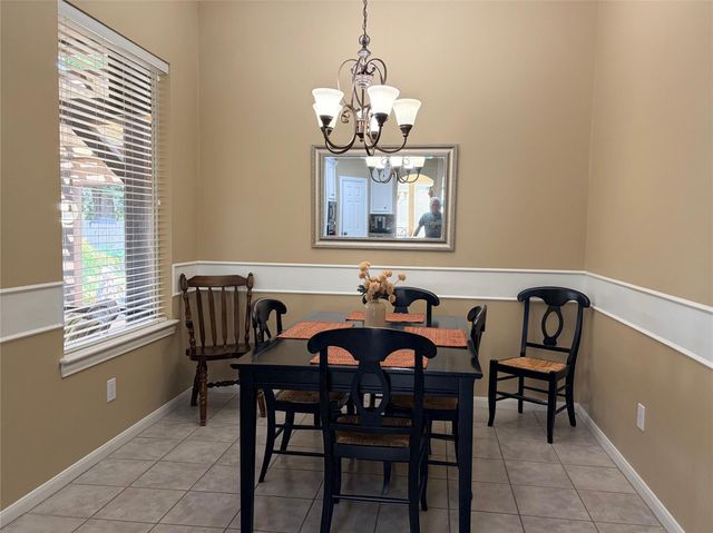 7287 Lakeshore Court, Willis, TX 77318