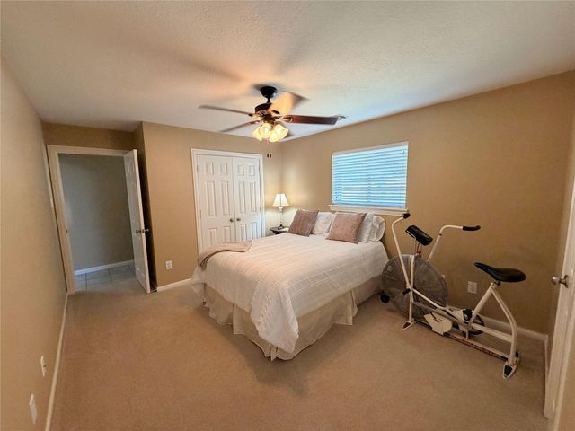 7287 Lakeshore Court, Willis, TX 77318