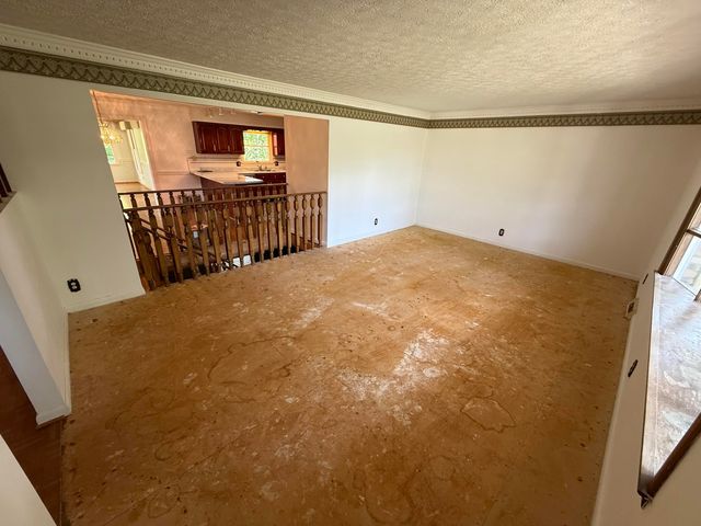 72 Military Road, Somerset, KY 42503
