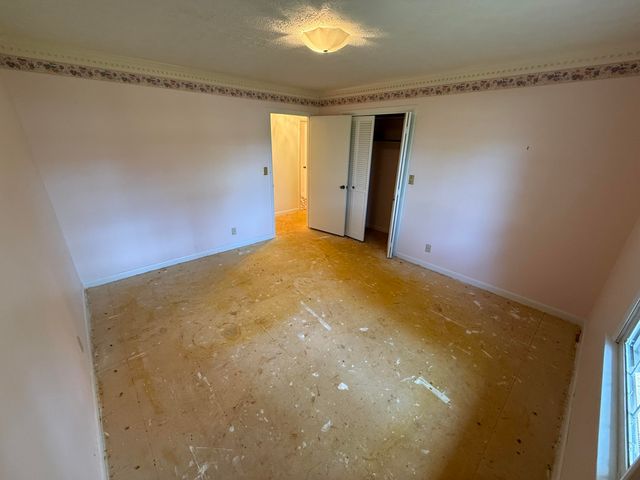 72 Military Road, Somerset, KY 42503