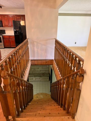 72 Military Road, Somerset, KY 42503