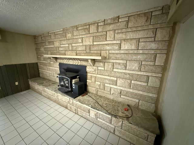 72 Military Road, Somerset, KY 42503