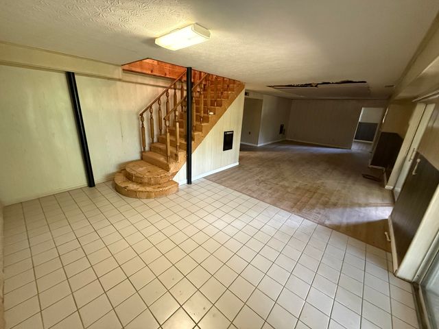 72 Military Road, Somerset, KY 42503