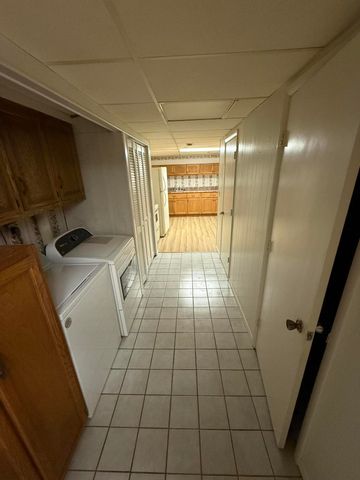 72 Military Road, Somerset, KY 42503