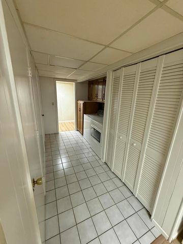 72 Military Road, Somerset, KY 42503