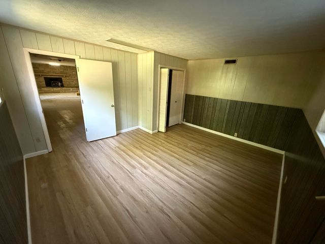 72 Military Road, Somerset, KY 42503