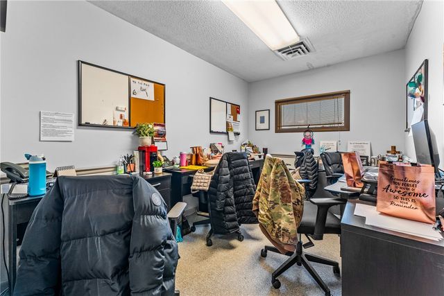 145 High St, New Wilmington Boro, PA 16142