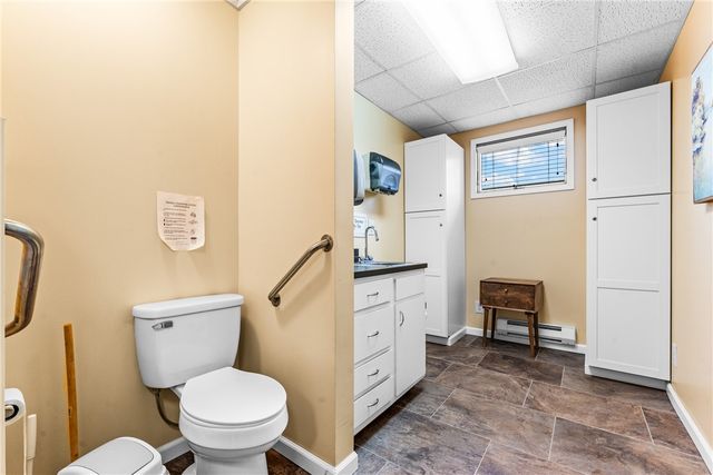 145 High St, New Wilmington Boro, PA 16142
