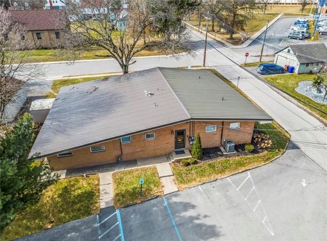 145 High St, New Wilmington Boro, PA 16142