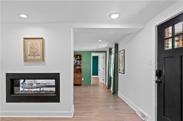 142 Pioneer Road, Harmony, NC 28634