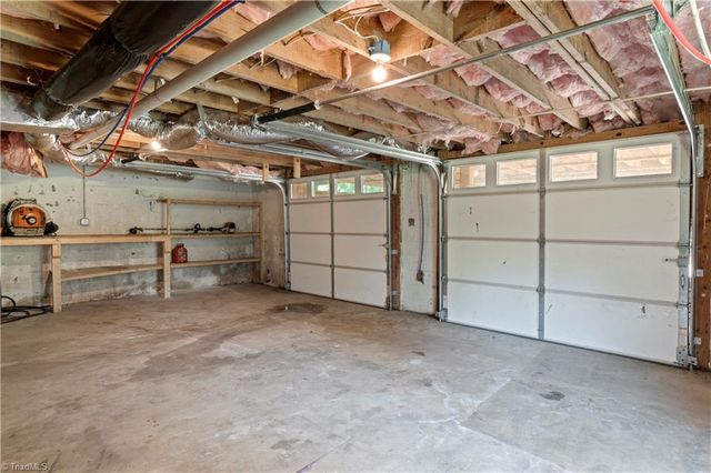 142 Pioneer Road, Harmony, NC 28634