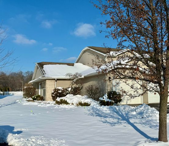 1978 Laura Lane, Chesterton, IN 46304