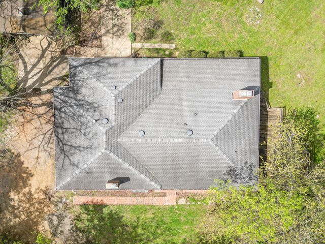 312 Sunnyside Ln, Columbia, TN 38401