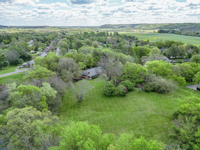 312 Sunnyside Ln, Columbia, TN 38401