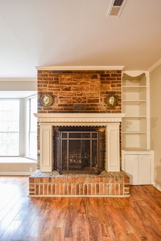 312 Sunnyside Ln, Columbia, TN 38401