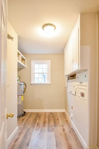 312 Sunnyside Ln, Columbia, TN 38401