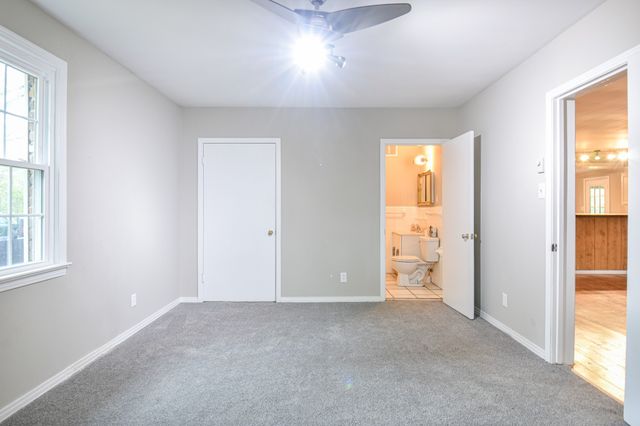 312 Sunnyside Ln, Columbia, TN 38401