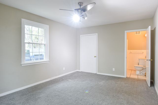 312 Sunnyside Ln, Columbia, TN 38401