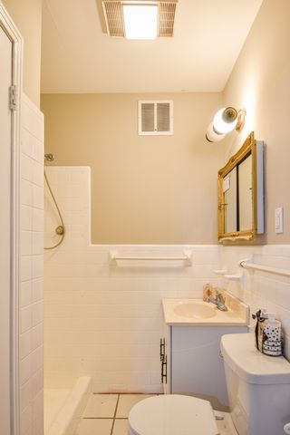 312 Sunnyside Ln, Columbia, TN 38401