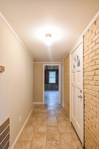 312 Sunnyside Ln, Columbia, TN 38401