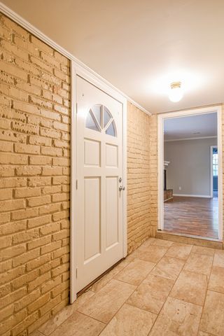 312 Sunnyside Ln, Columbia, TN 38401