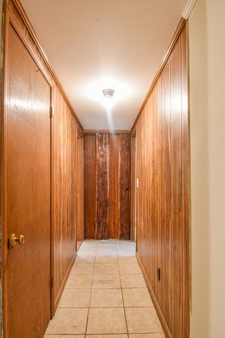 312 Sunnyside Ln, Columbia, TN 38401