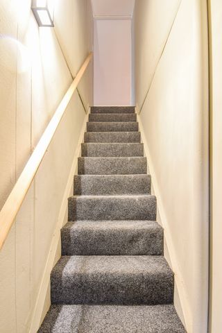 312 Sunnyside Ln, Columbia, TN 38401