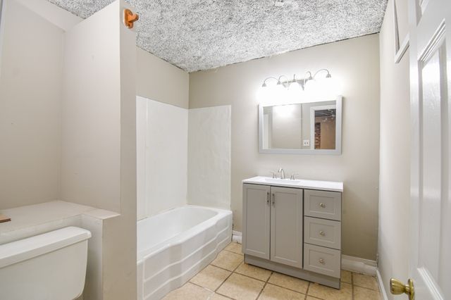 312 Sunnyside Ln, Columbia, TN 38401