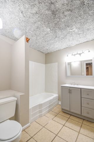 312 Sunnyside Ln, Columbia, TN 38401