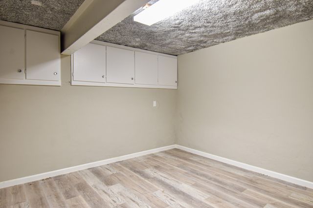 312 Sunnyside Ln, Columbia, TN 38401