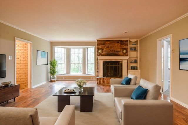 312 Sunnyside Ln, Columbia, TN 38401