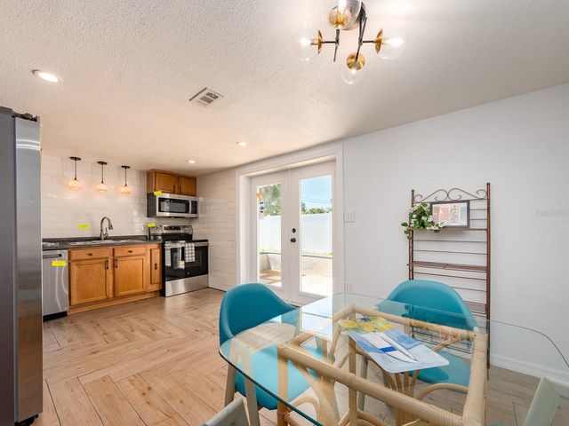 502 LEXINGTON STREET, Dunedin, FL 34698