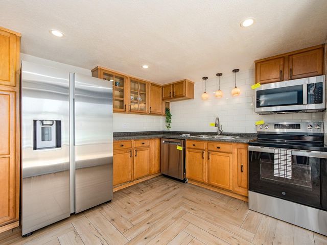 502 LEXINGTON STREET, Dunedin, FL 34698