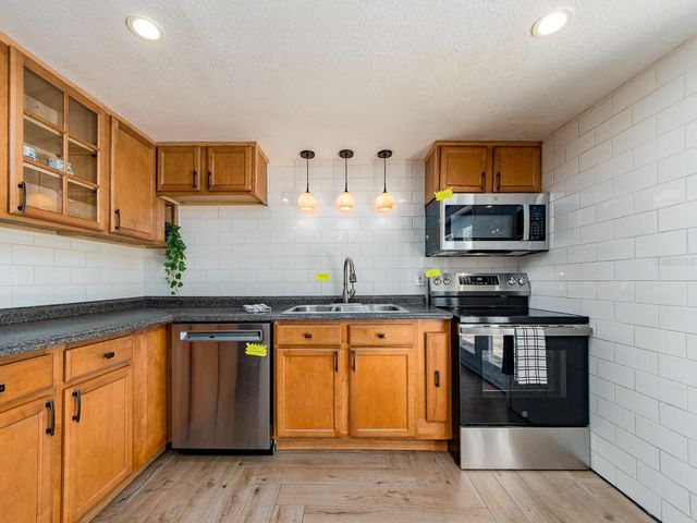 502 LEXINGTON STREET, Dunedin, FL 34698