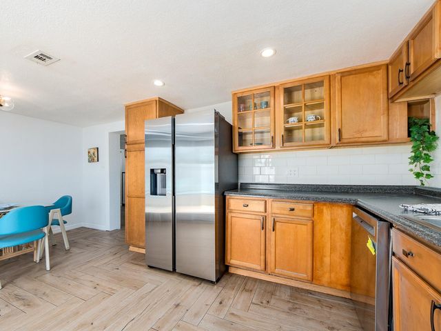 502 LEXINGTON STREET, Dunedin, FL 34698