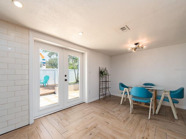 502 LEXINGTON STREET, Dunedin, FL 34698