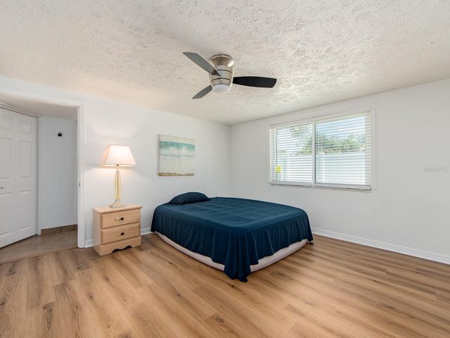 502 LEXINGTON STREET, Dunedin, FL 34698