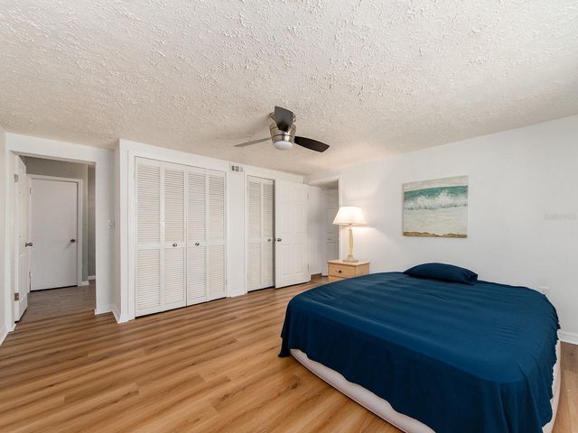 502 LEXINGTON STREET, Dunedin, FL 34698
