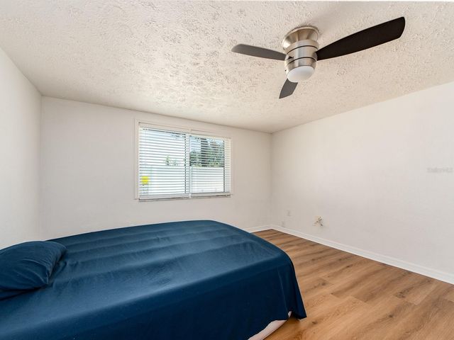 502 LEXINGTON STREET, Dunedin, FL 34698