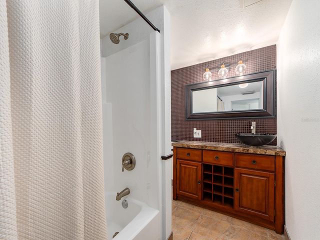 502 LEXINGTON STREET, Dunedin, FL 34698