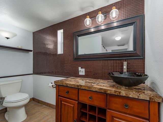502 LEXINGTON STREET, Dunedin, FL 34698