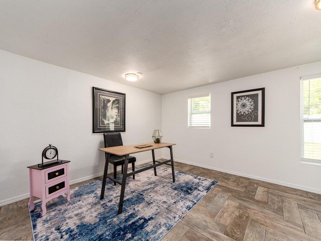 502 LEXINGTON STREET, Dunedin, FL 34698