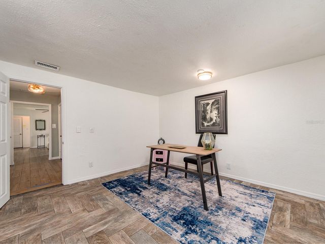 502 LEXINGTON STREET, Dunedin, FL 34698